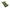 Image alt text