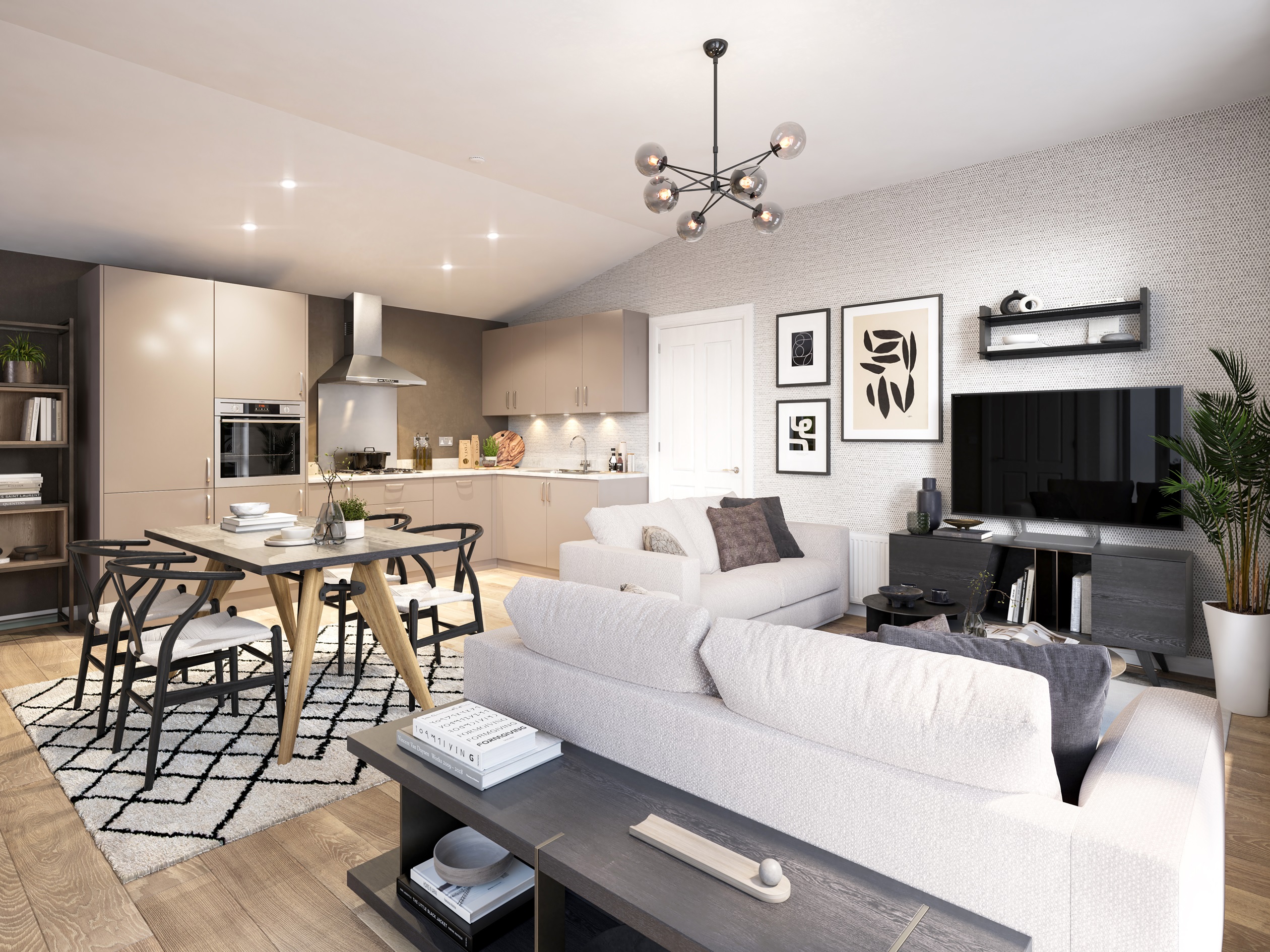 BDW CAMBS DARWIN BH FOXTON V1 INT