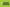 Image alt text