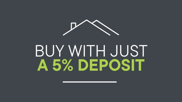Mobile Deposit Unlock BH