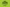 Image alt text