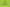 Image alt text
