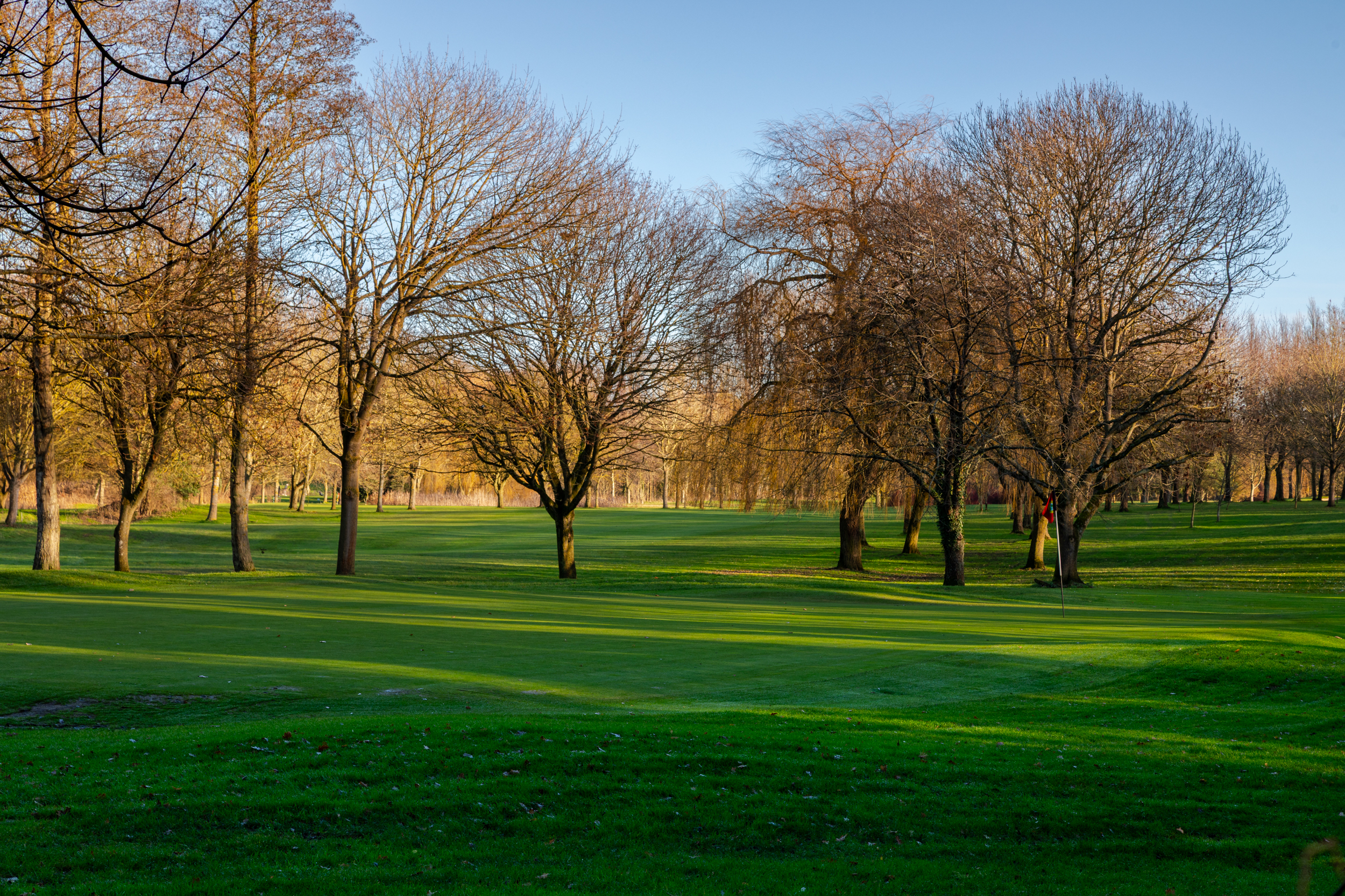 GreatWilseyPark_Haverhill_Local Area