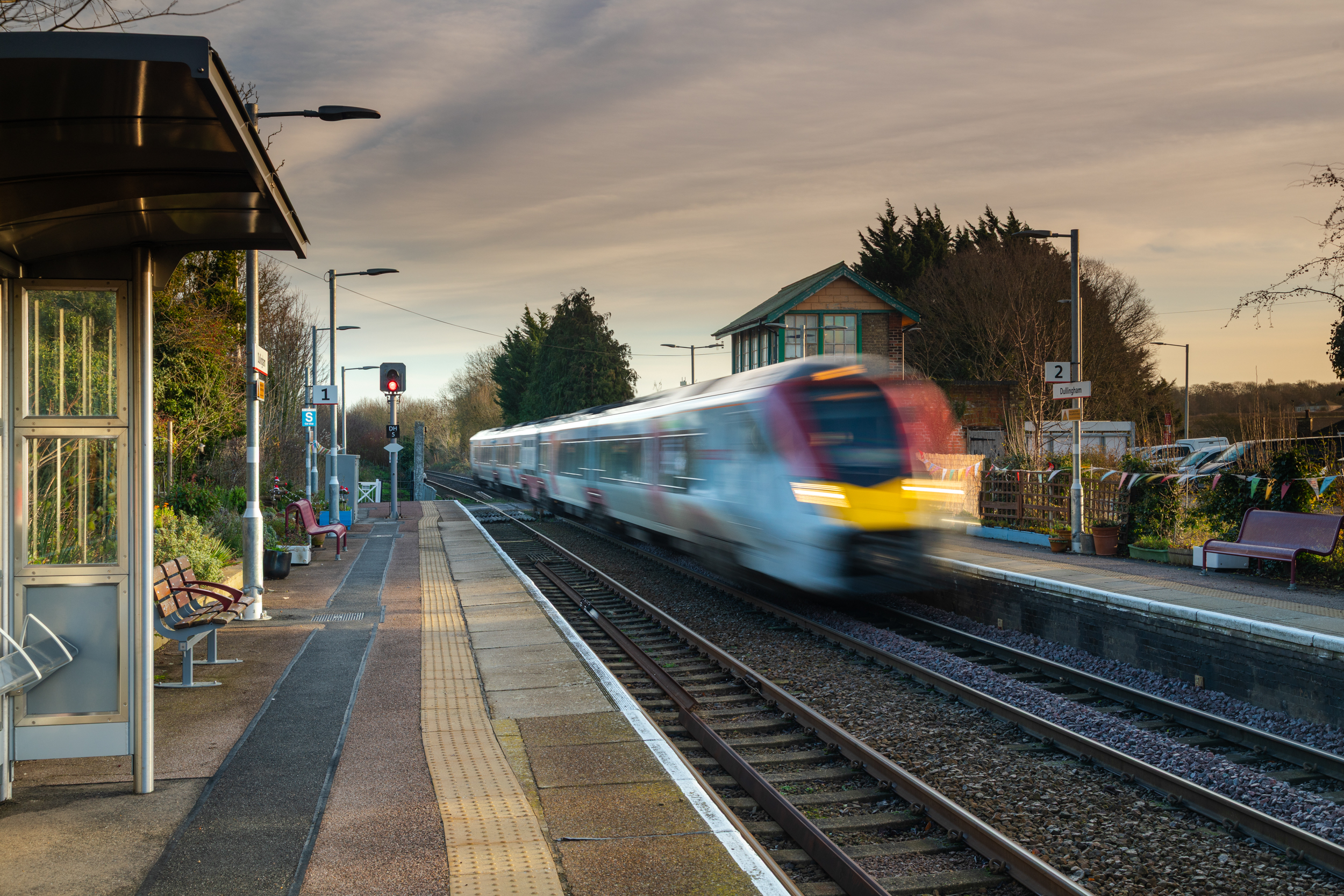 GreatWilseyPark_Haverhill_Local Area