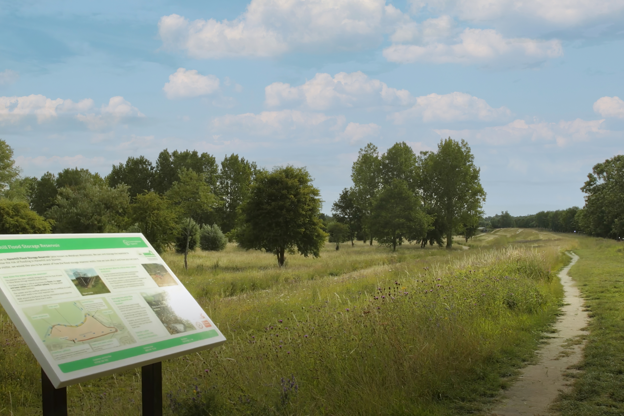 GreatWilseyPark_Haverhill_Local Area