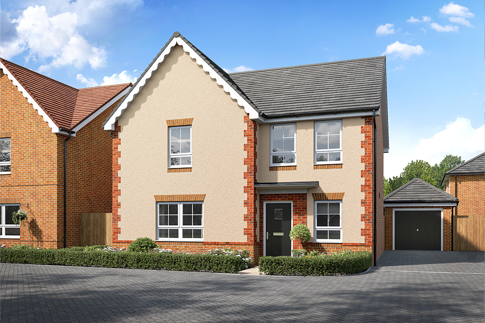 ROMAN GARDENS_BAR_DEARNE_CGI