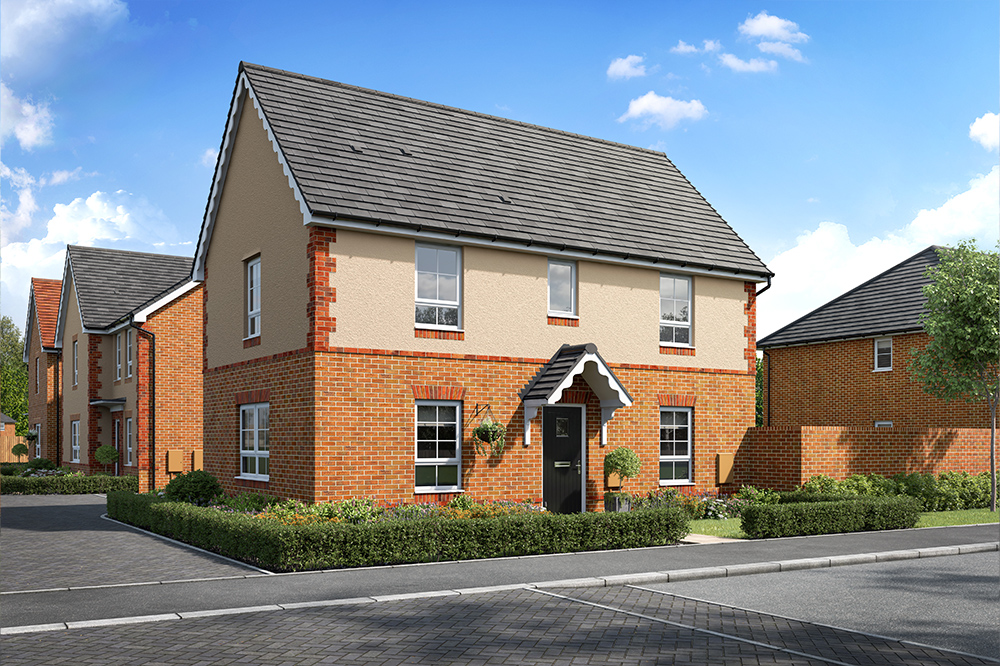ROMAN GARDENS_BAR_HOPTON_CGI