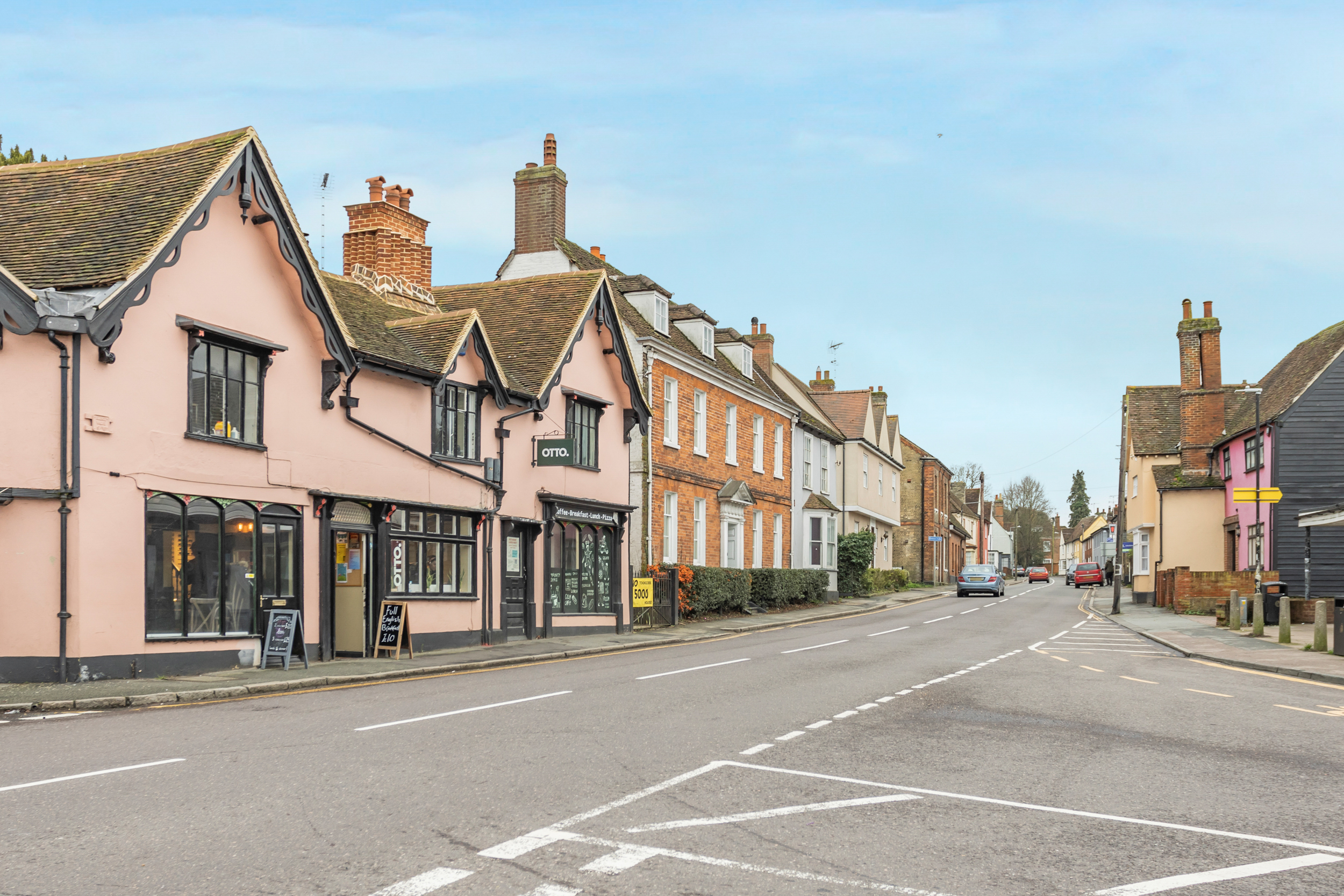 RomanGardens_Kelvedon_LocalArea