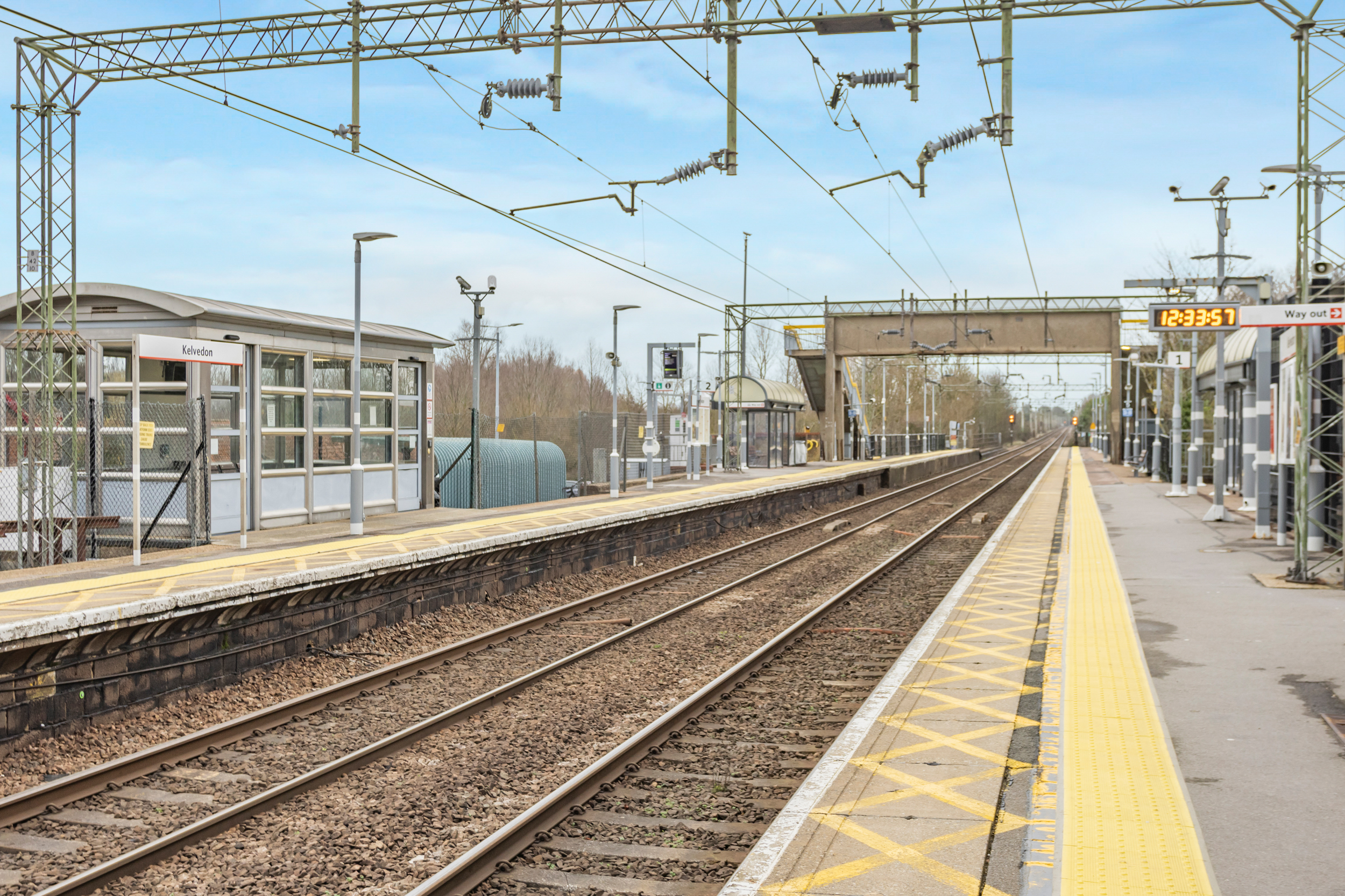 RomanGardens_Kelvedon_LocalArea