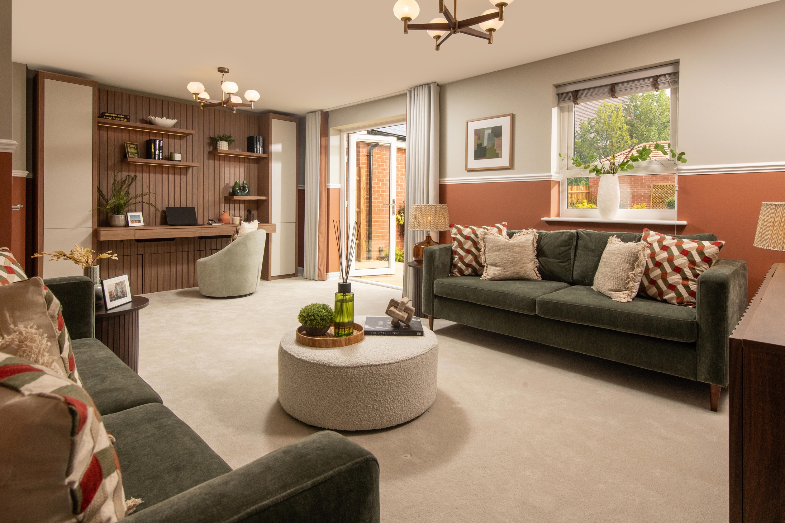 ROMAN GARDENS_BAR_TUDELEY_LOUNGE
