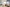 Corinthian Place Henley Bedroom/Study
