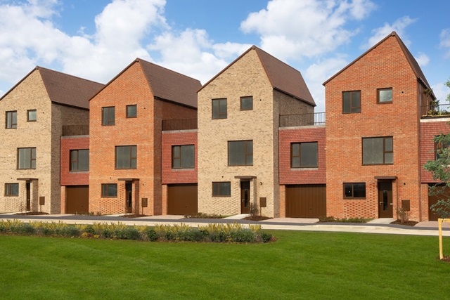 FranklinGardens_Newman_External