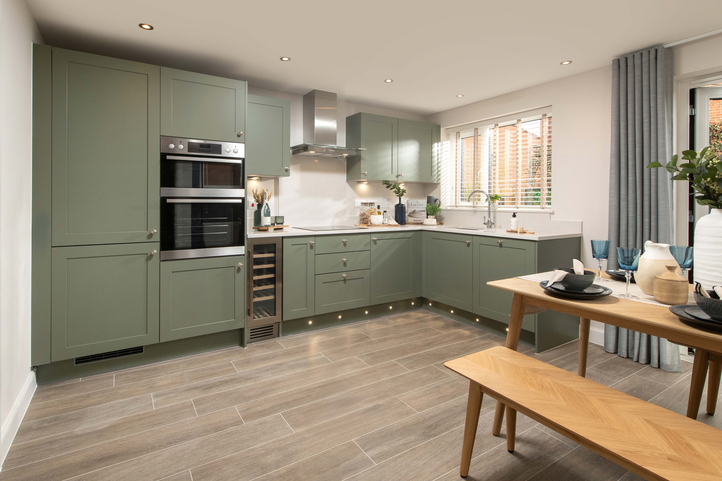 FranklinGardens_Newman_Kitchen
