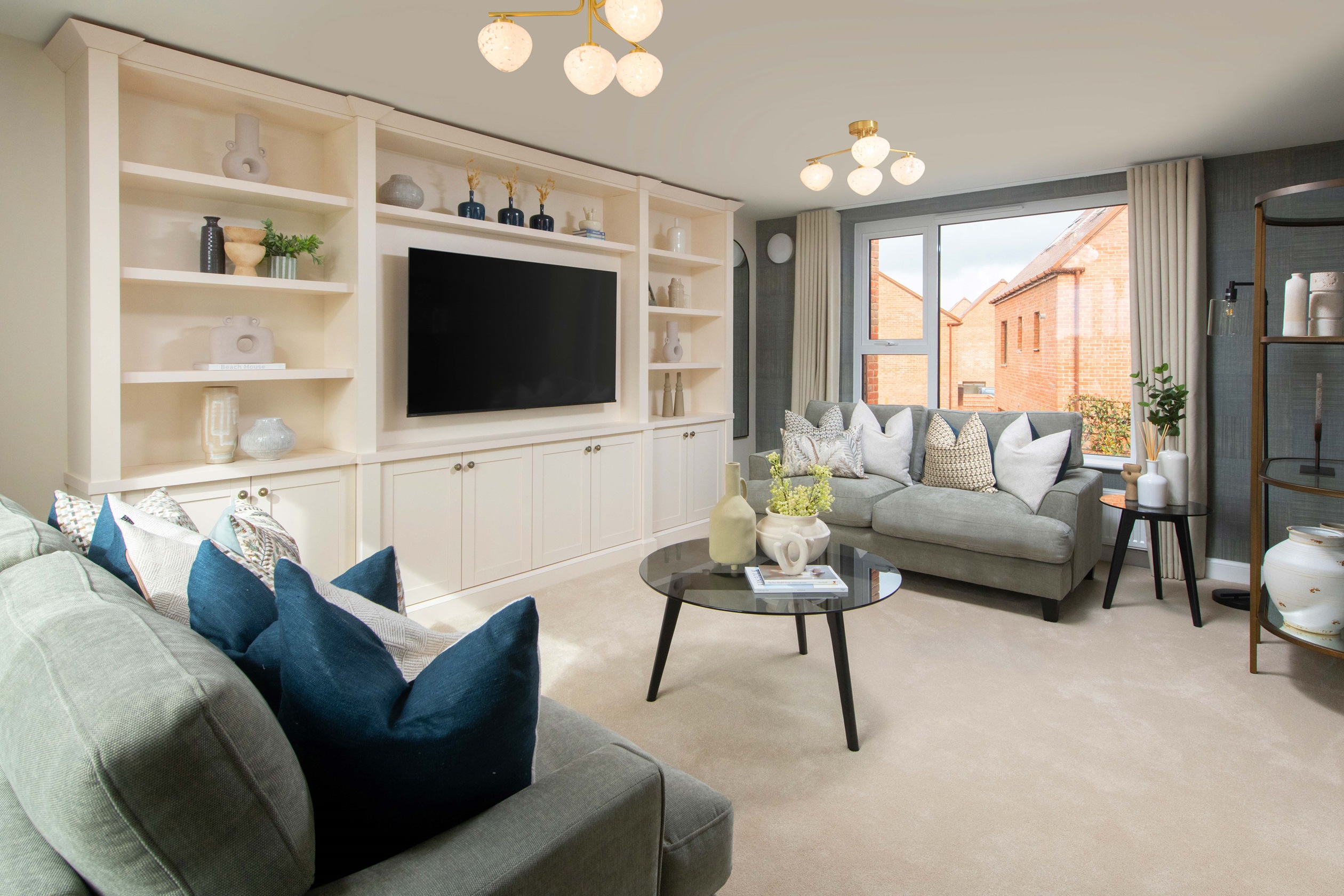 FranklinGardens_Newman_Lounge