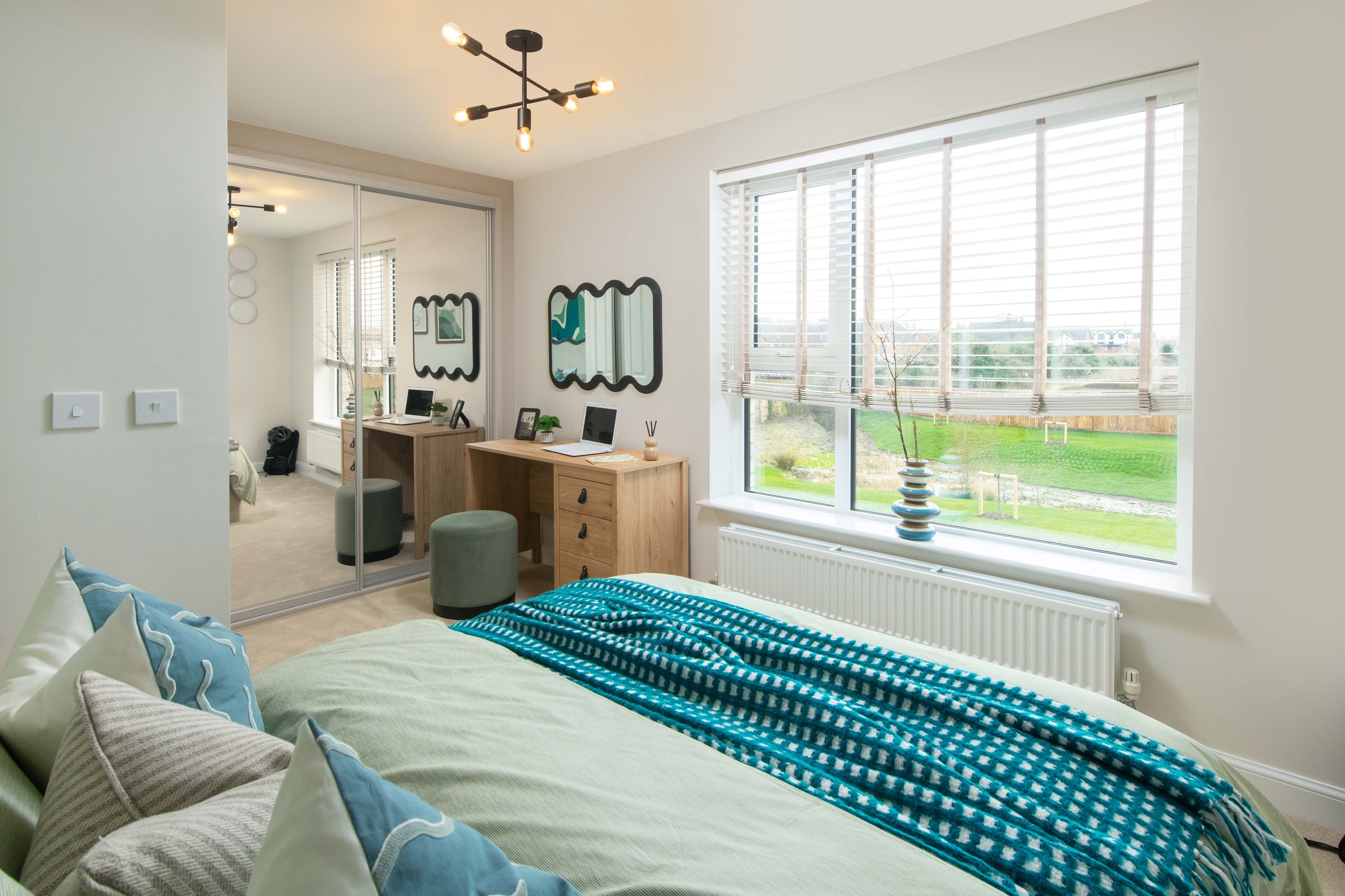 FranklinGardens_Newman_Bedroom