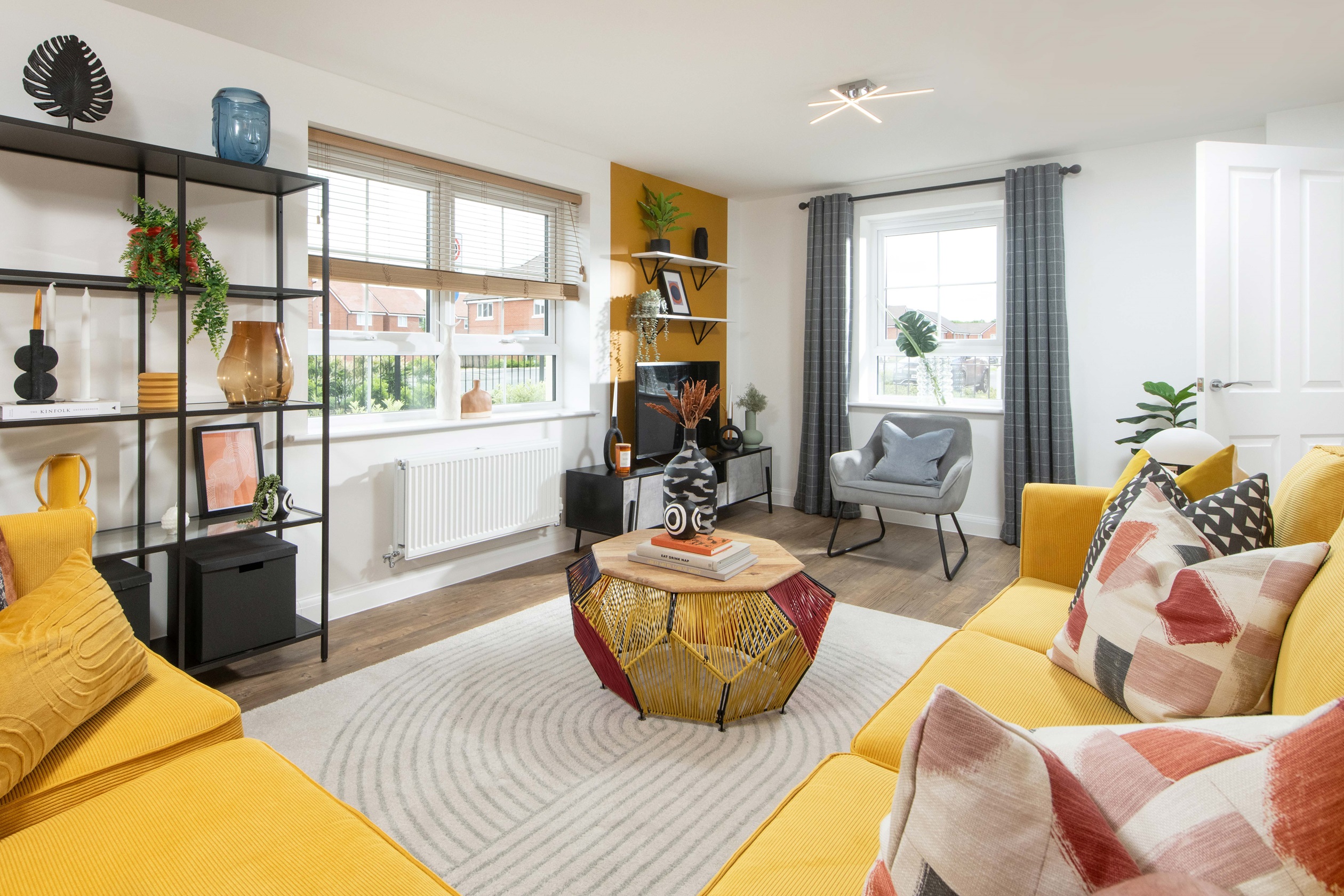 GreatDunmowGrange_BAR_Redgrave_Living room