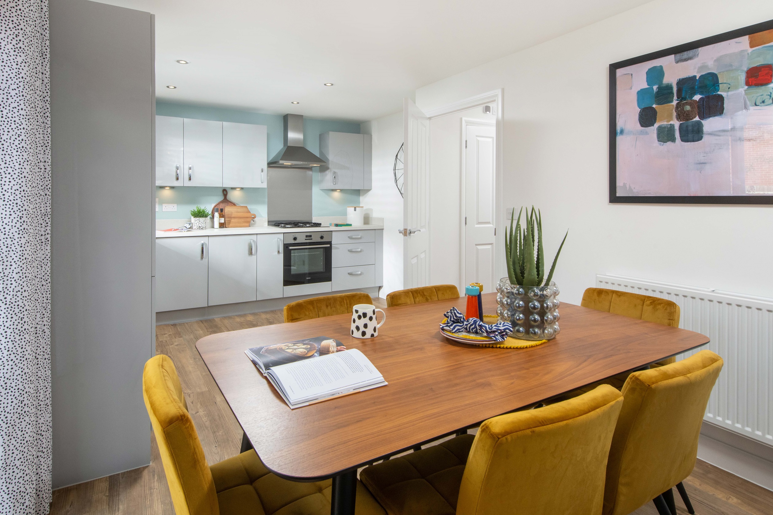 GreatDunmowGrange_Redgrave_Kitchen