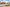 Image alt text