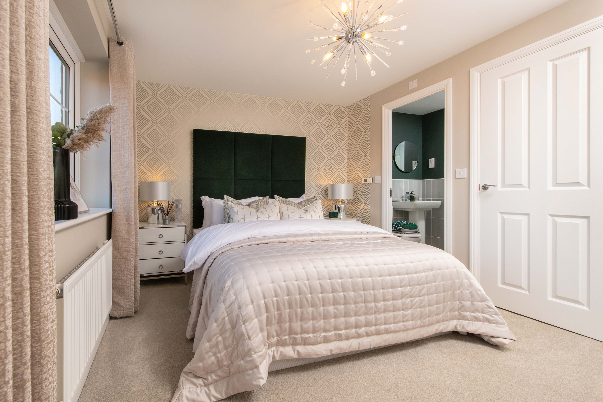 BAR_EC_Great_Dunmow_Grange_Kingsville_3bed_Internal_Bedroom