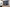 DWH_EC_Great_Dunmow_Grange_Internal_Holden_Study