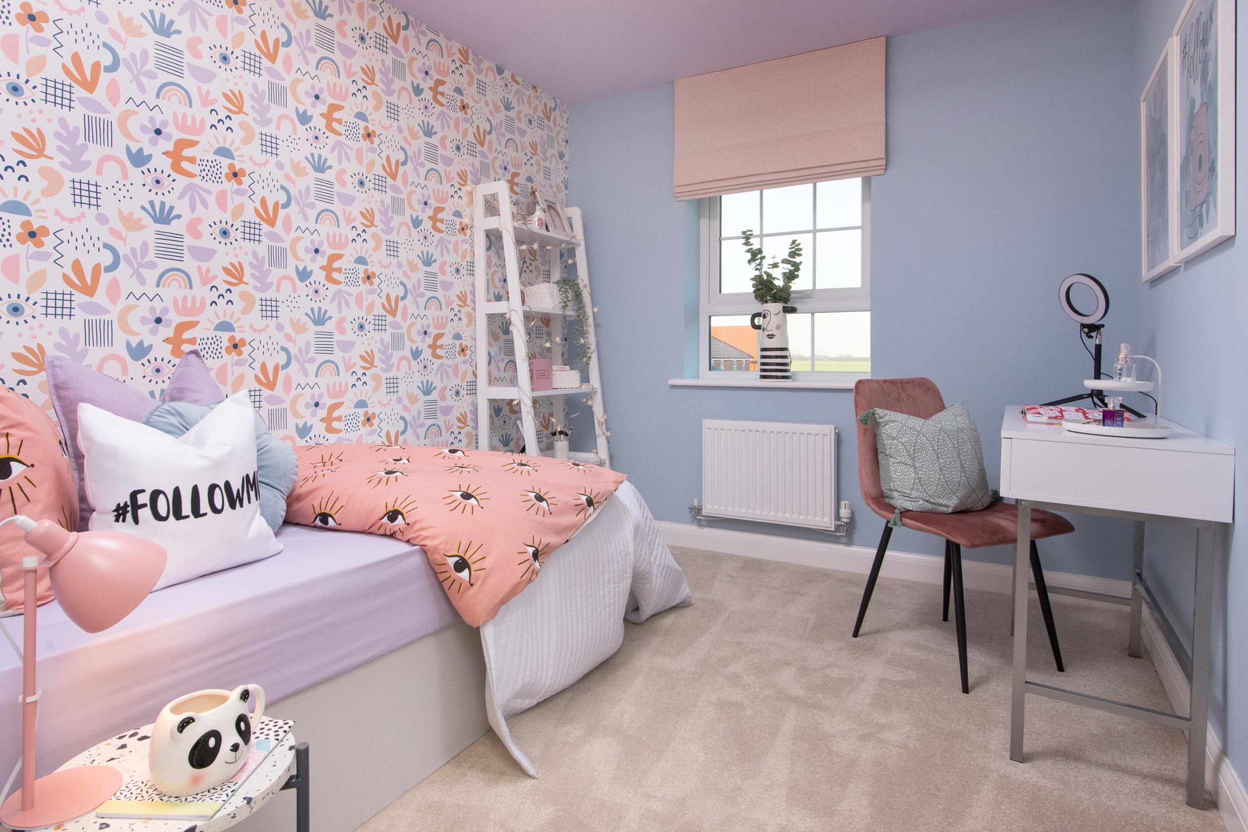 DWH_EC_Great_Dunmow_Grange_Internal_Holden_bedroom2