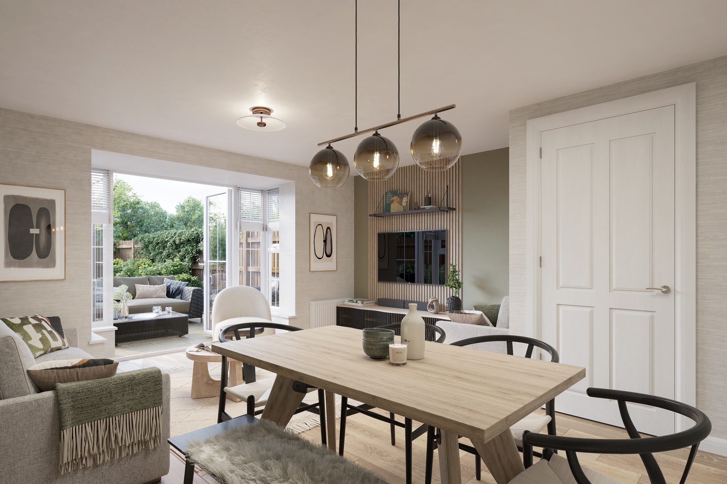 HenleyGate_BAR_Blean_Lounge