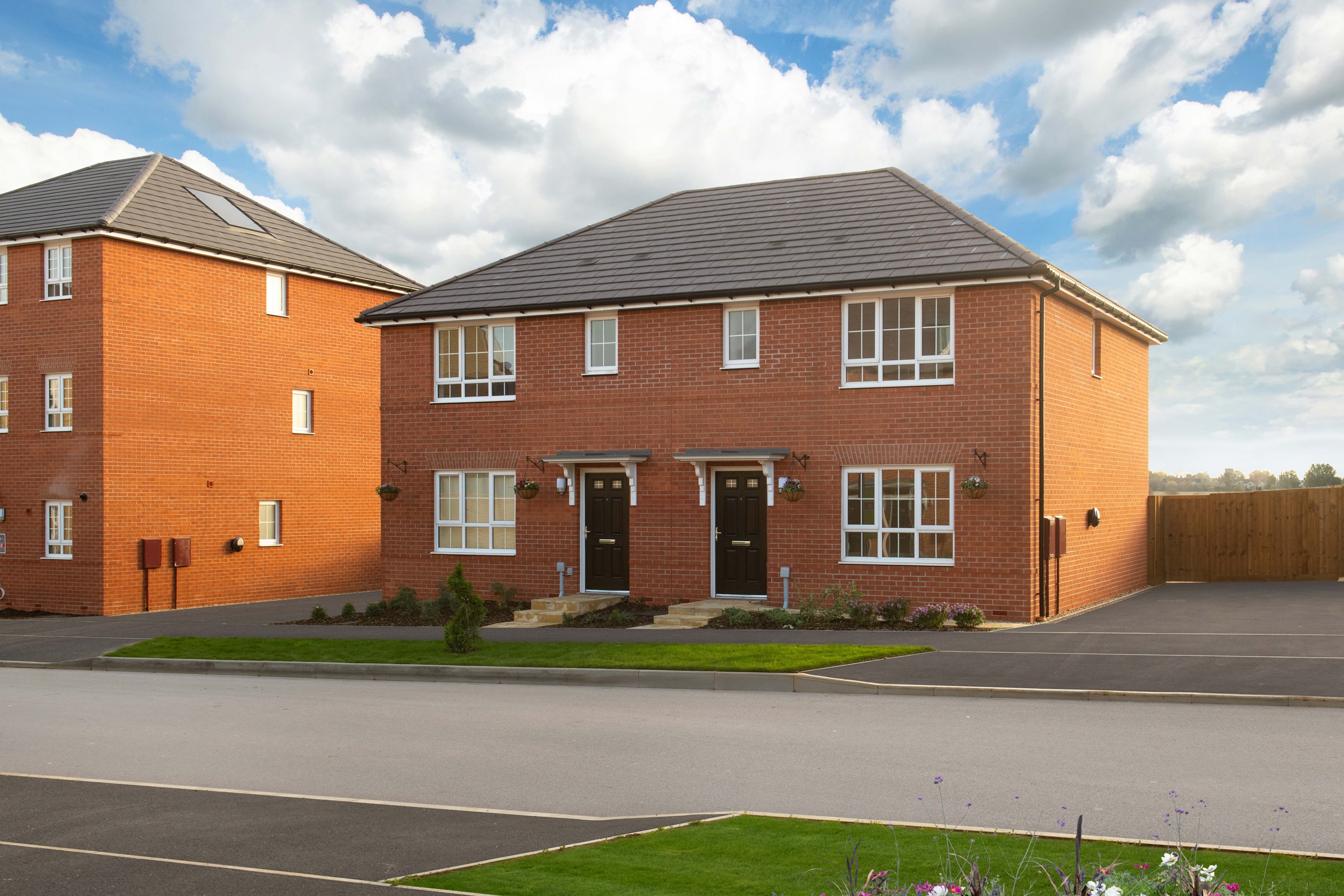 HenleyGate_BAR_Mildenhall