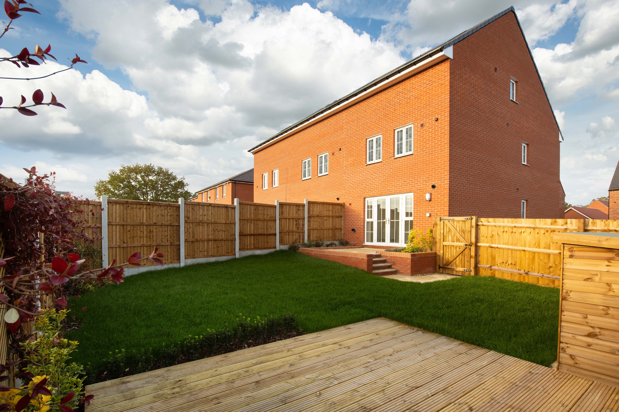 HenleyGate_BAR_Lakenheath_Garden