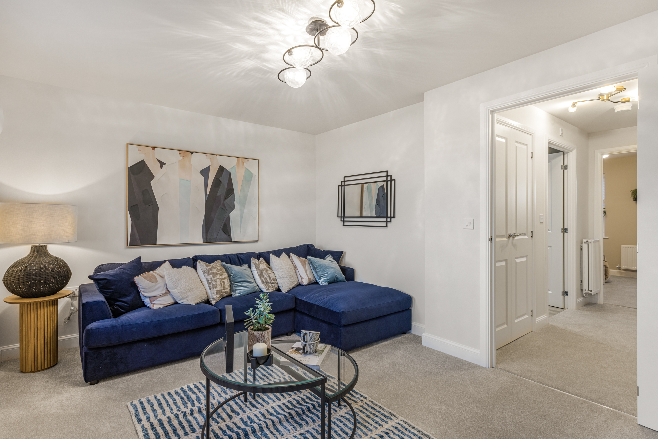 HenleyGate_BAR_Lakenheath_Lounge