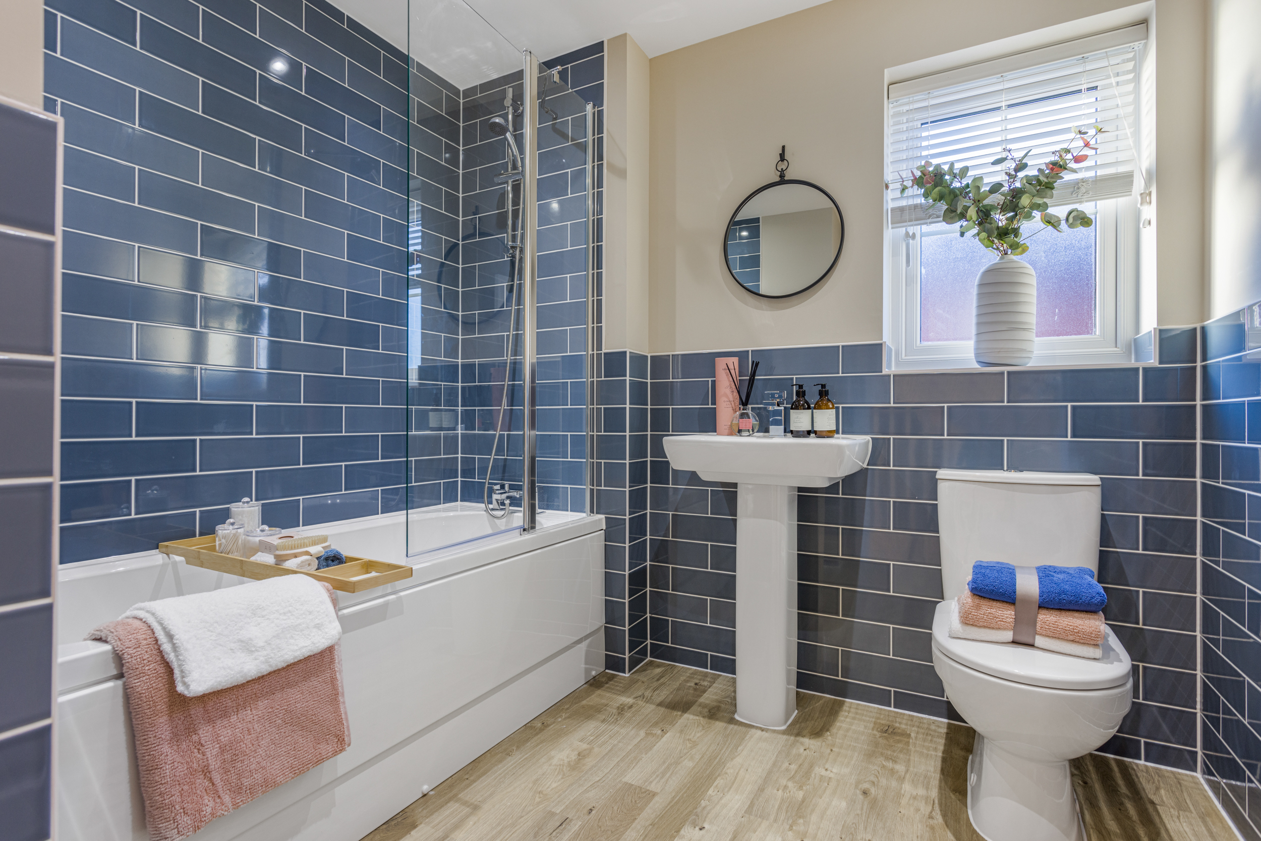 HenleyGate_BAR_Lakenheath_Bathroom