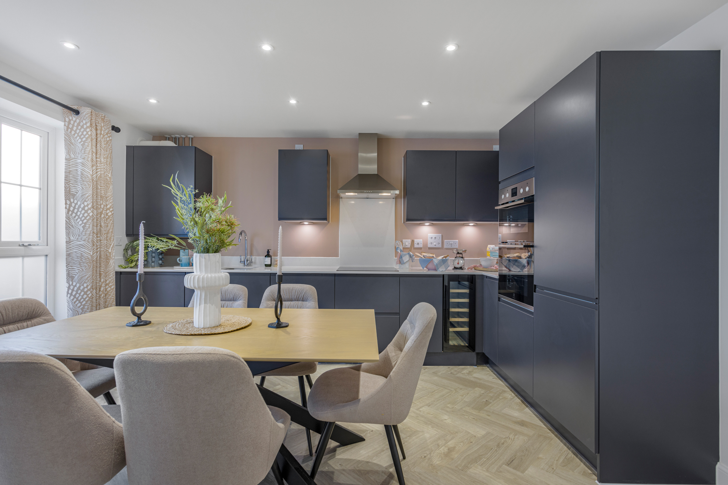 HenleyGate_BAR_Lakenheath_Kitchen