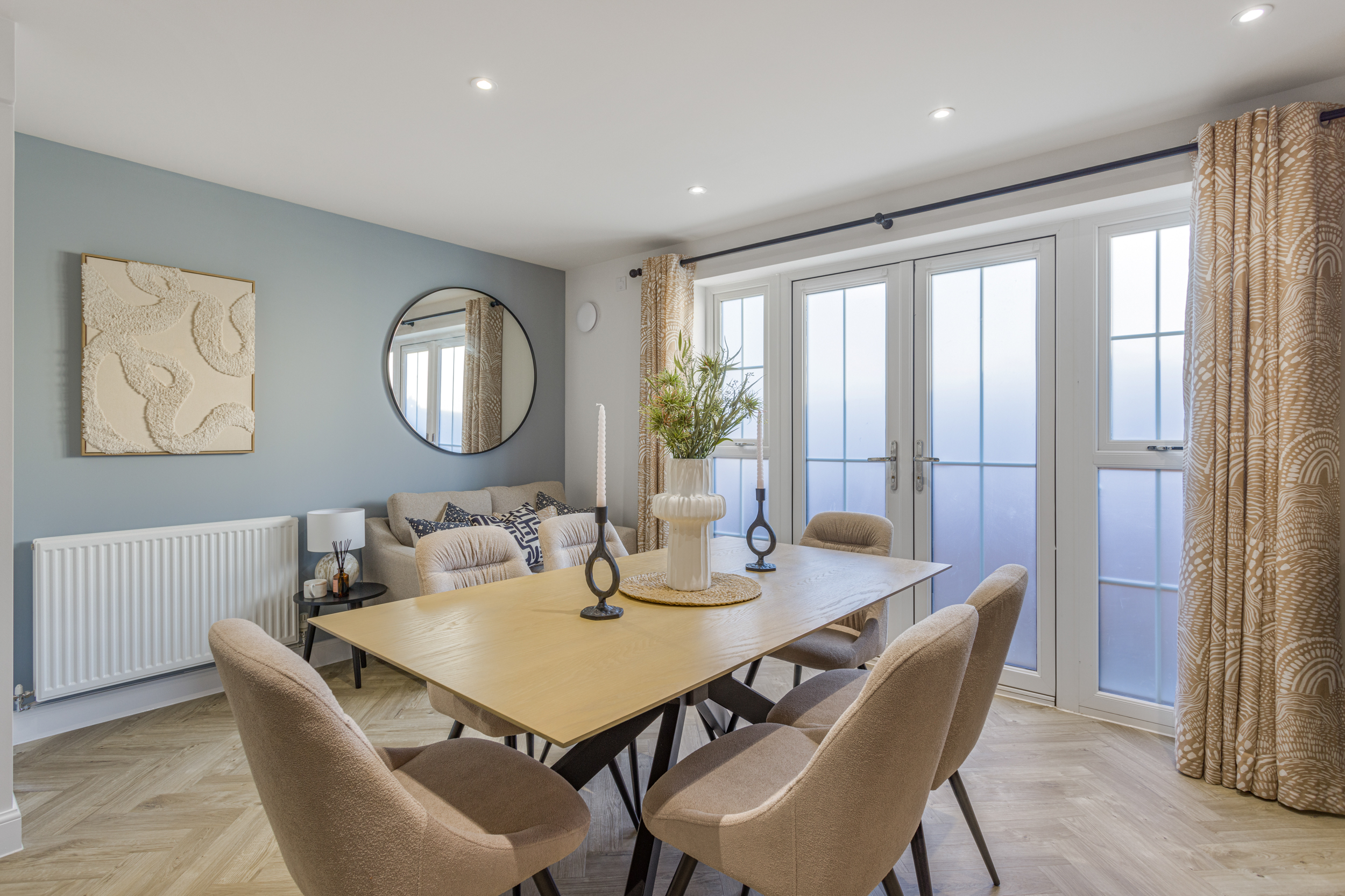 HenleyGate_BAR_Lakenheath_Kitchen