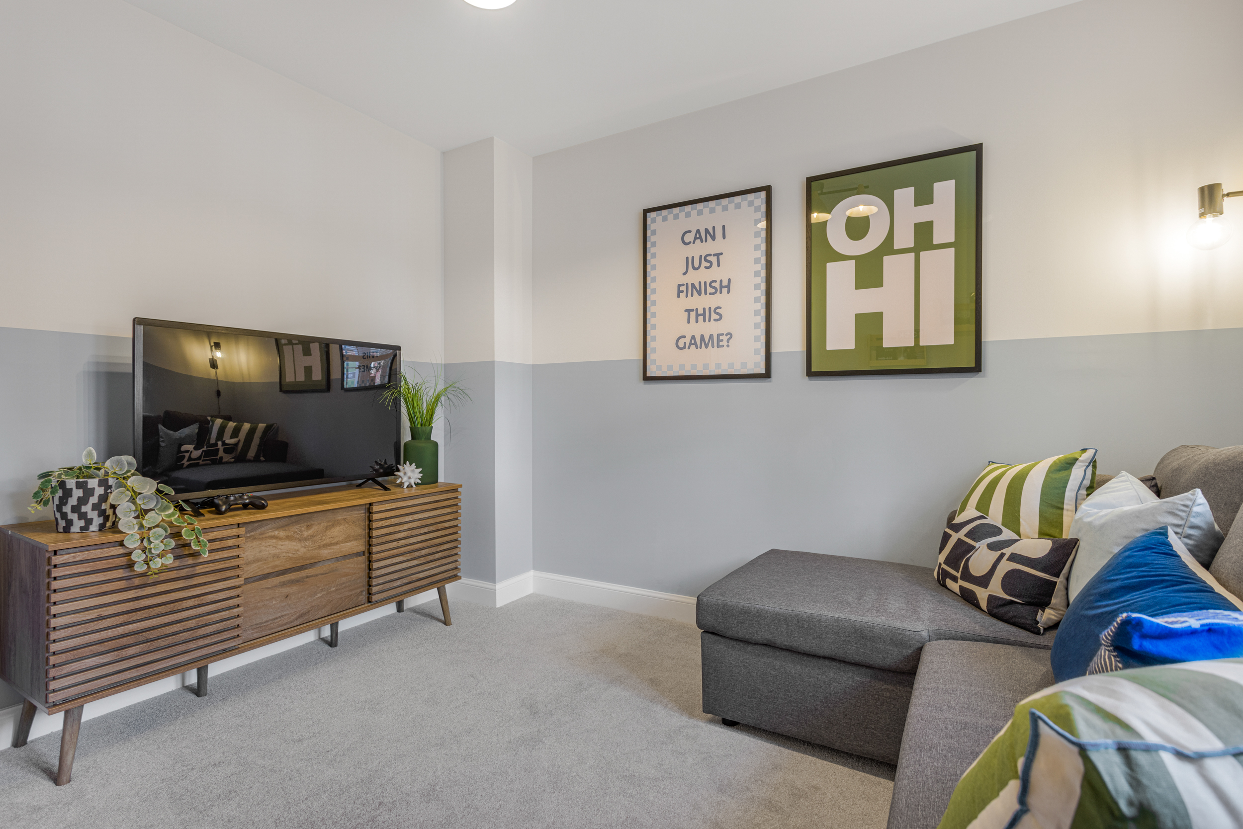 HenleyGate_BAR_Lakenheath_bedroom 4