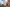 LanguardView_External