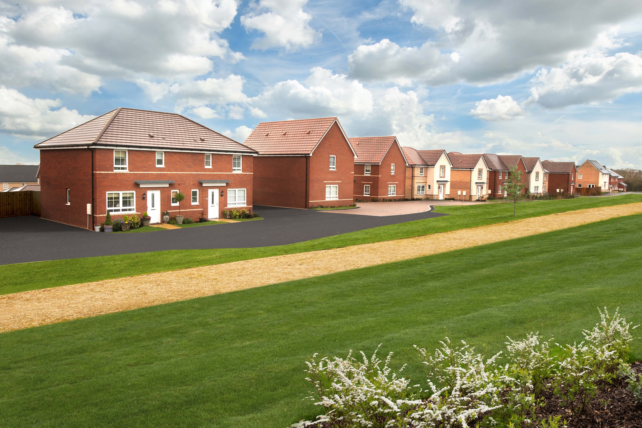 LanguardView_BAR_Hoy_Kingsley