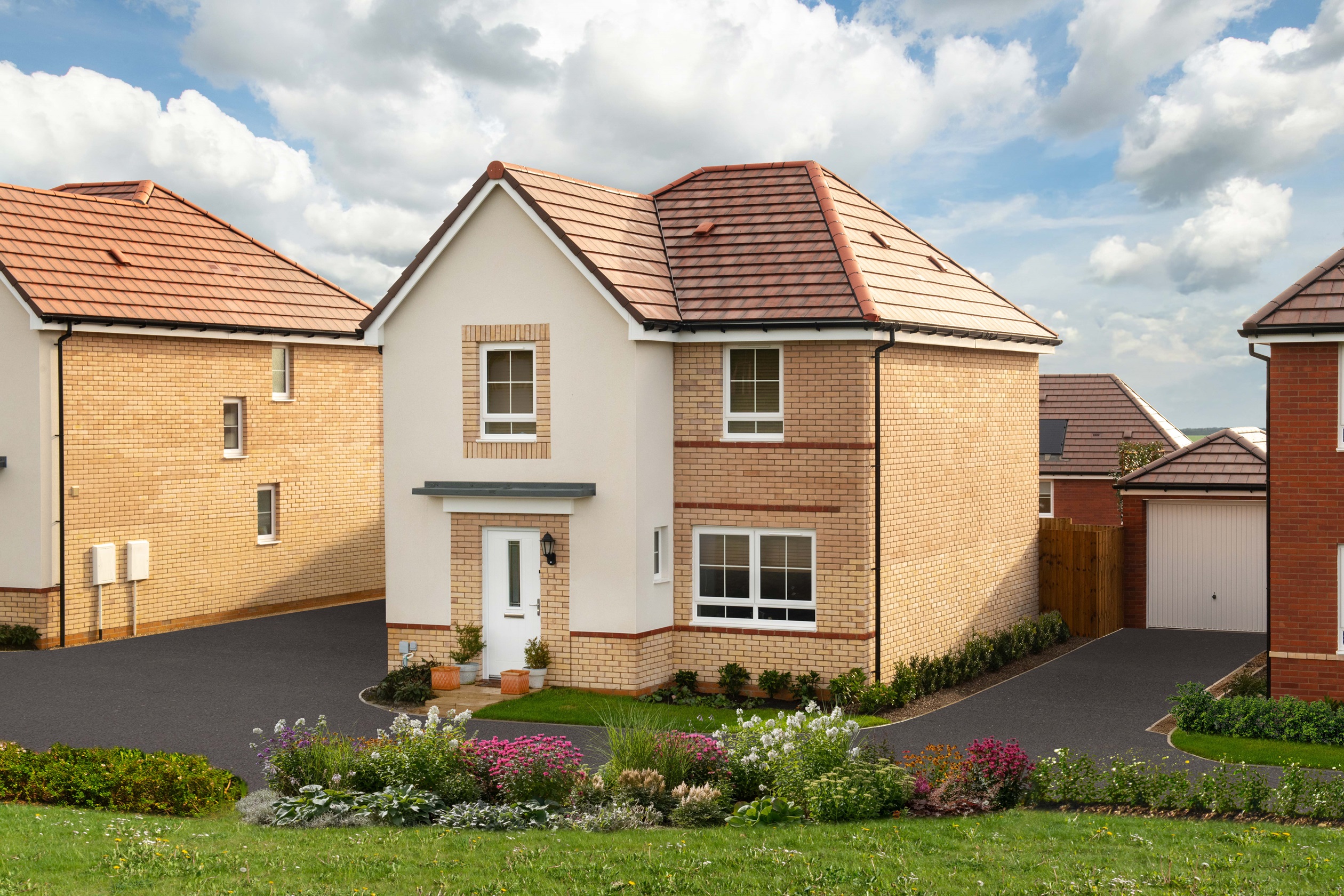 LanguardView_BAR_Kingsley