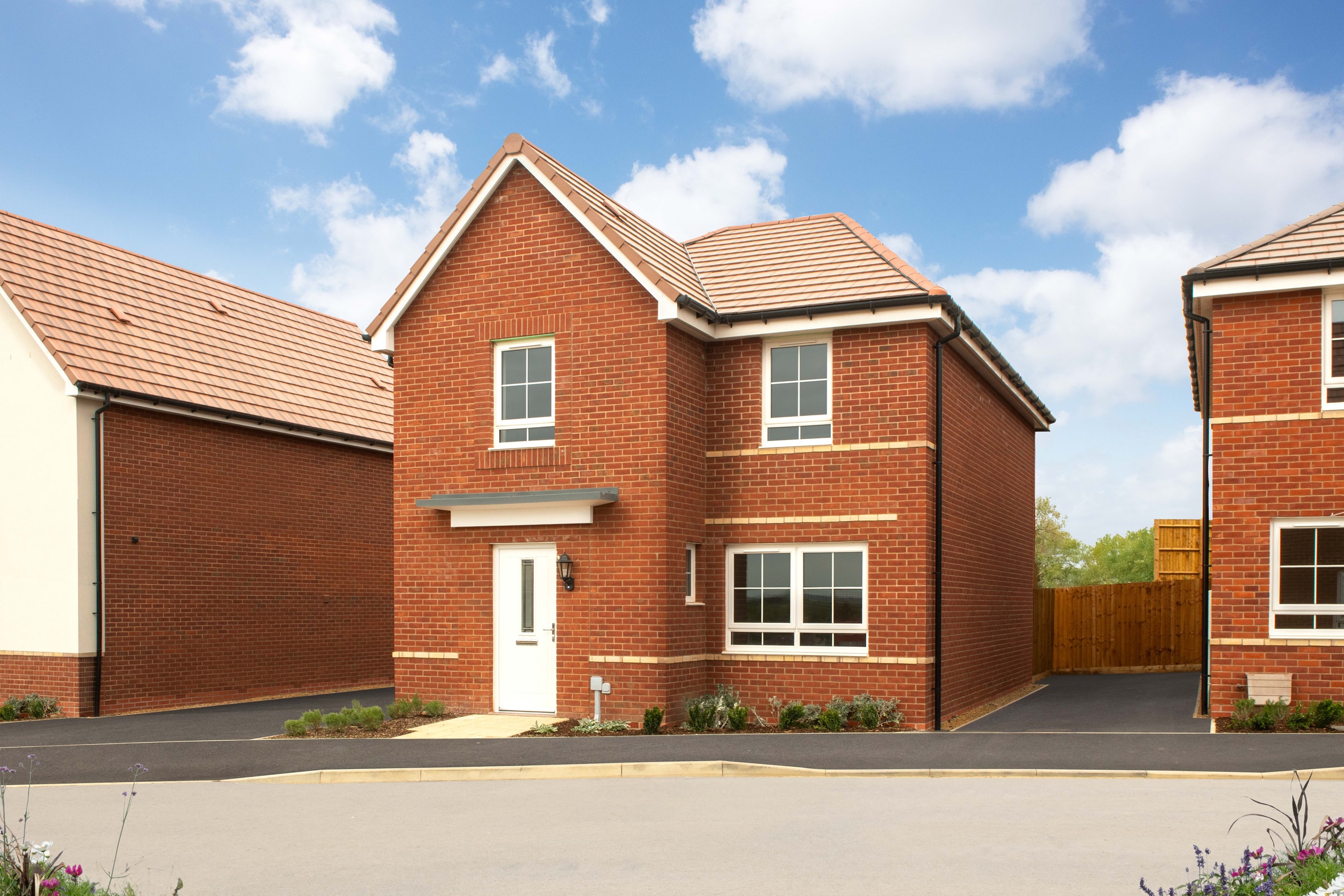 Languard View_BAR_Kingsley