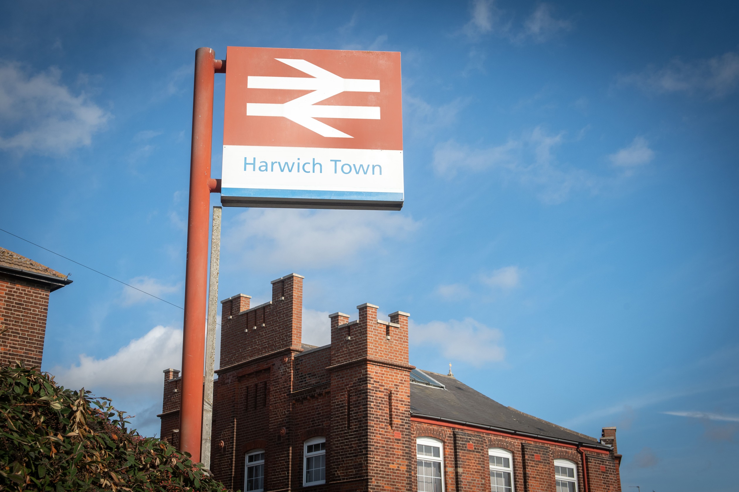 BAR_Languard_View_Local_Area