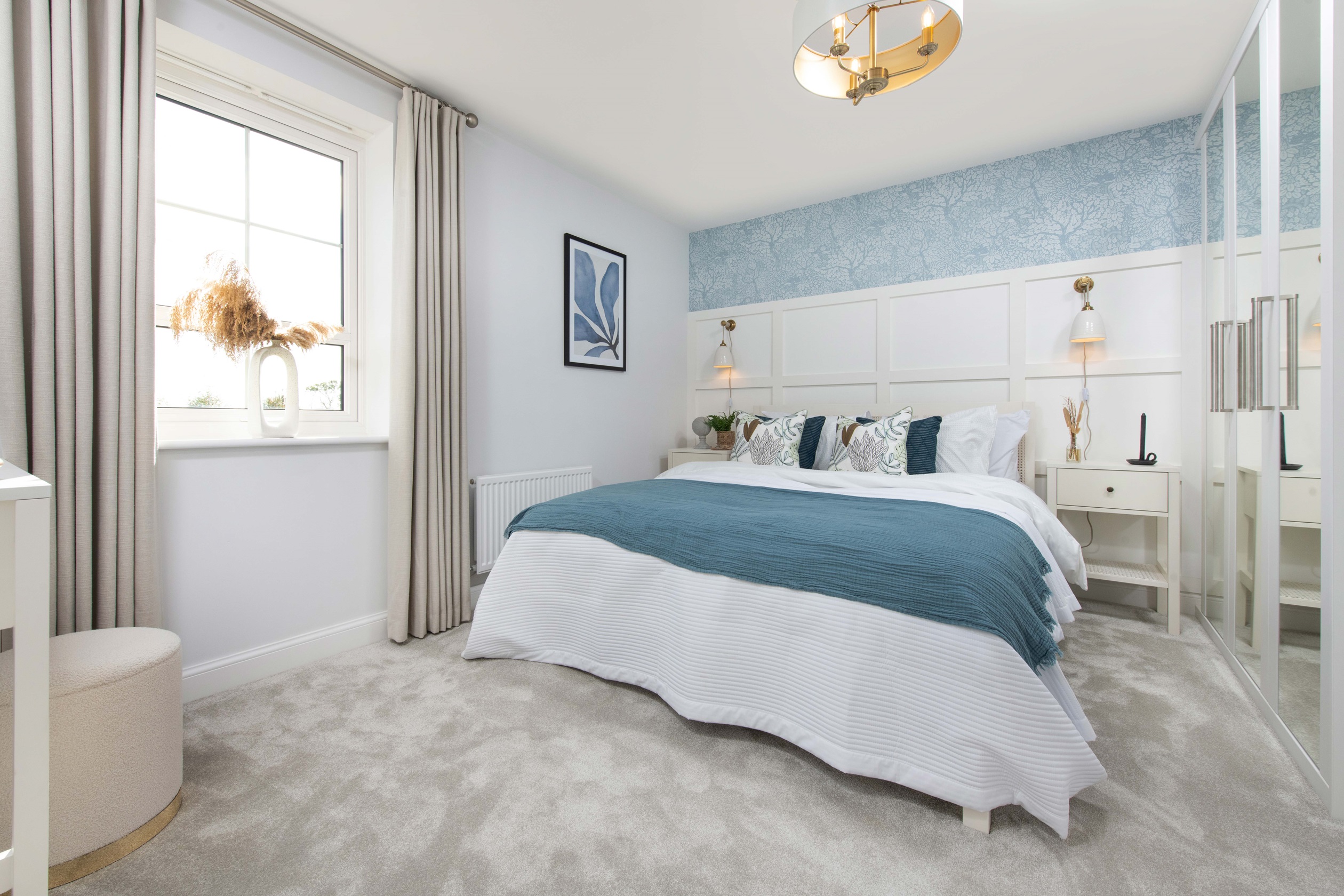 LanguardView_Regrave_Bedroom