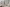 Hadley_MortimerPlace_Bedroom_Ensuite