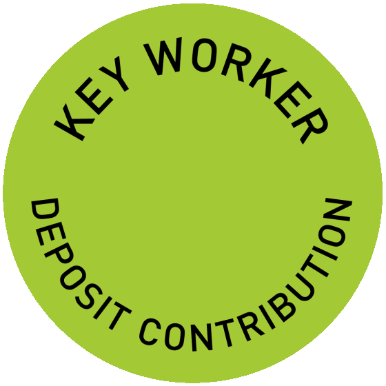 Key worker Scheme BH
