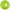 Image alt text