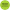 Image alt text
