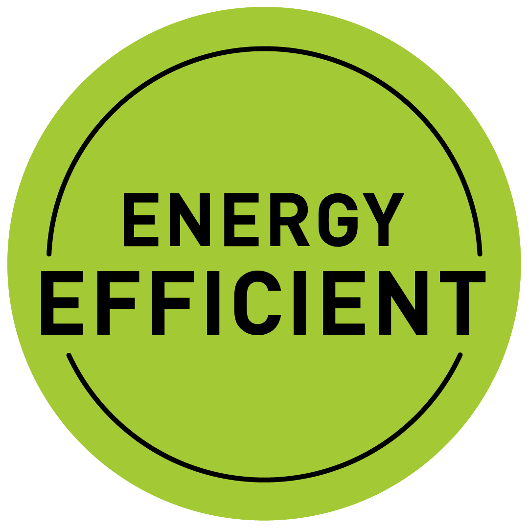 Image alt text