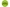 Image alt text