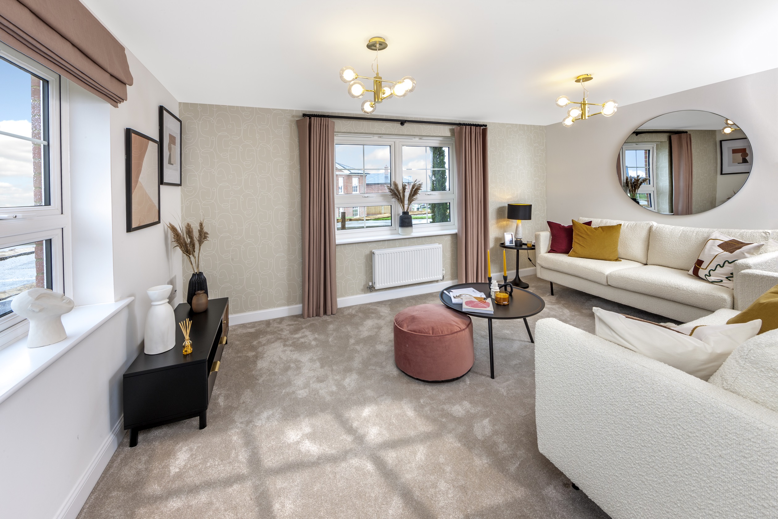 moresby internal lounge 