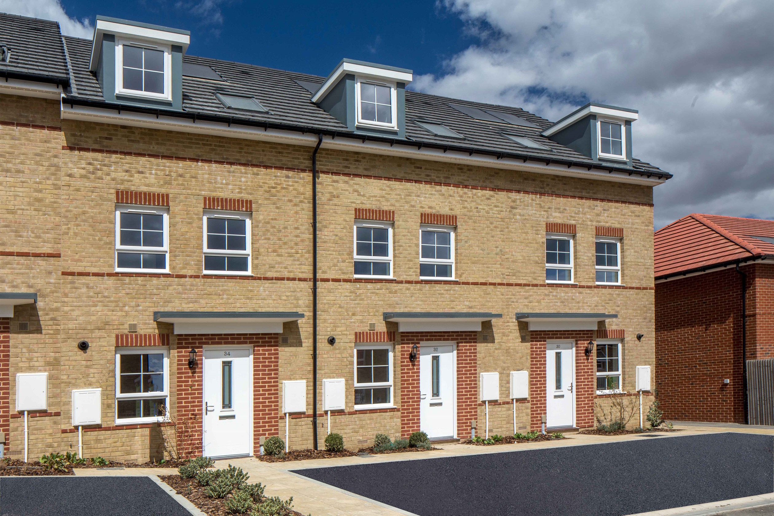 Norbury external image