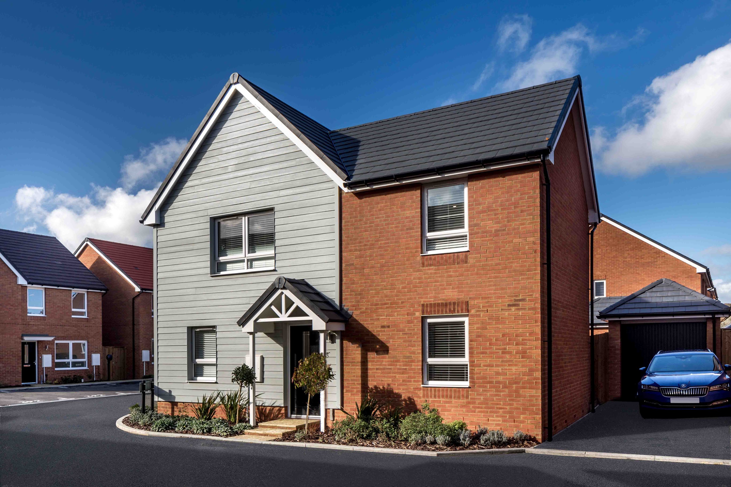 Alderney plot 377 external