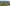 Drone image of development