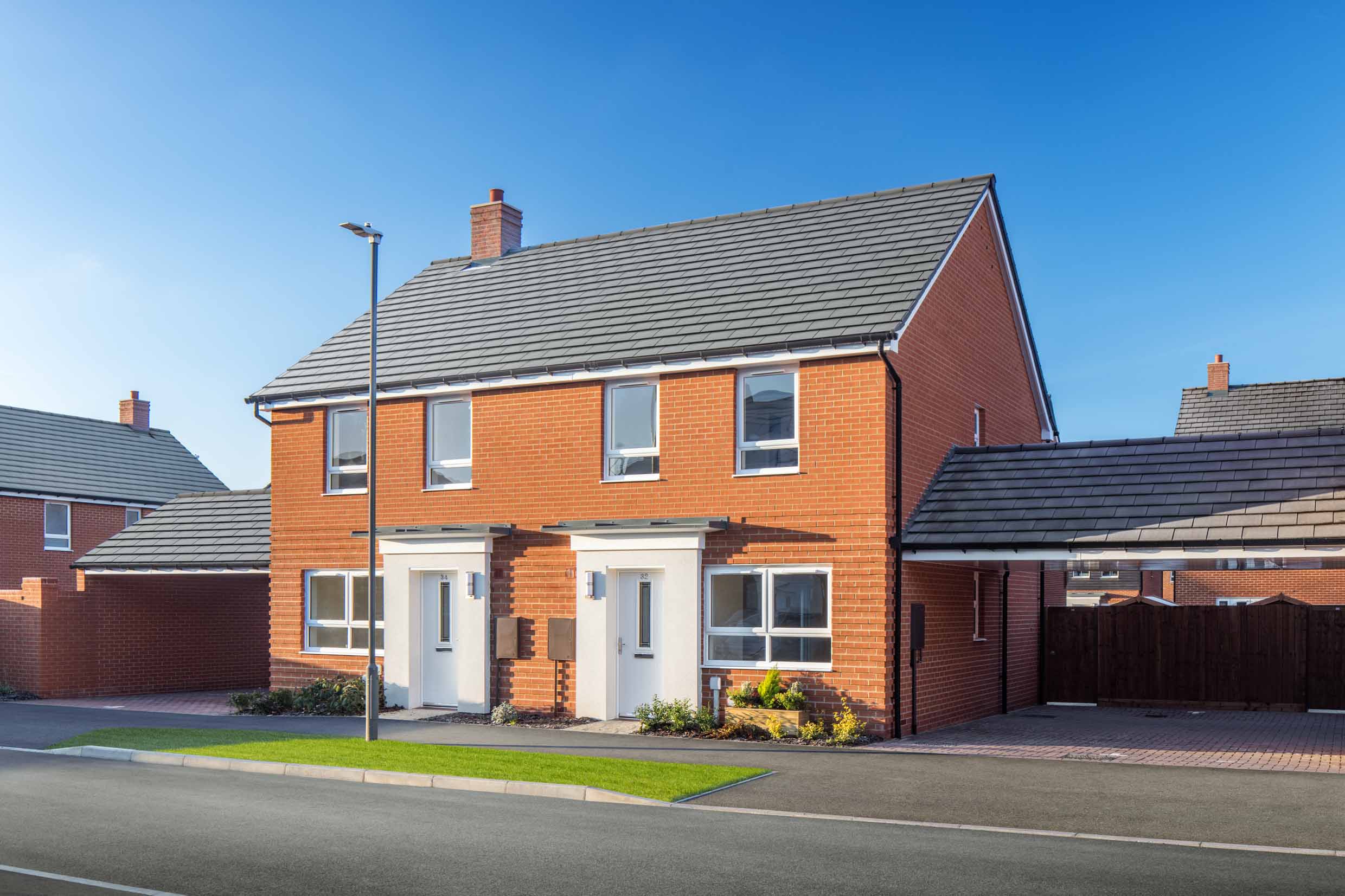 Maidstone BAR Canal Quarter